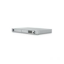 Ubiquiti - UniFi Dream Machine Special Edition udm-se - udm-se