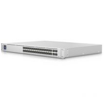 Ubiquiti - Switch réseau sfp+ Networks UniFi usw Pro Aggregation 48+4 ports Y429103