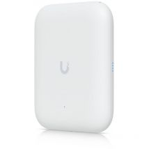 Ubiquiti UBIQUITI UNIFI U7 - Point d'accès WI-FI 7 pour l'extérieur (U7 - Extérieur) (U7-Outdoor)
