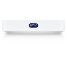 UniFi Ultra Cloud Gateway ucg-ultra (1 Jahr Garantie) - Ubiquiti