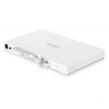 Ubiquiti - uisp -P-Pro Alimentation d'énergie Non interruptible 480 w (uisp-p-pro)