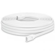 Ubiquiti - uisp Power Transport Cable 20m, W128440620 (UACC-CABLE-PT-20M)