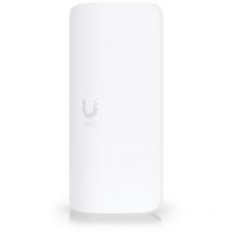 Ubiquiti - Pont/répéteur uisp wave-ap-micro 5000 Mbit/s Blanc