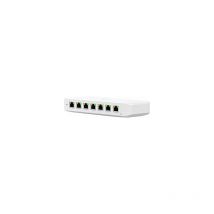 Ultra Switch 8-port 10/100/1000 USW-Ultra (1 Jahr Garantie) - Ubiquiti