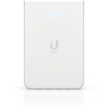 Ubiquiti - Wifi Link 2,4 GHz 5 GHz Rango de Transferencia 573,5 Mbit/s ubiqu