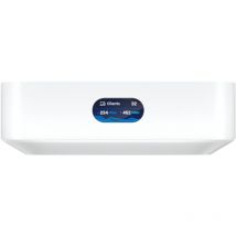 Cloud Gateway UniFi Express ux - Ubiquiti