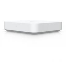 Ubiquiti - UniFi Next-generation Gateway Max - uxg-max
