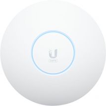 AccessPoint UniFi U6 Enterprise U6-Enterprise - Ubiquiti