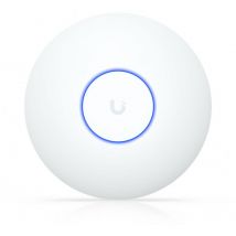 Ubiquiti - Unifi U7-LITE WiFi-7 Access Point - U7-Lite