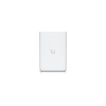 UniFi U7-PRO-Wall Access Point Wi-Fi 7 (1 Jahr Garantie) - Ubiquiti