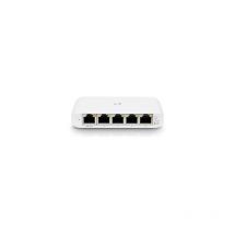 Ubiquiti - USW-Flex-Mini Switch 5 ports 10/100/1000 RJ45 2.5W