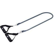 Set De Gummis De Widerstand 9 Stück Umbro