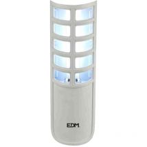 Uccidi gli insetti elettrici da 9W con la piastra adesiva 220 / 240V