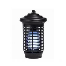 Zéro Moustique - Uccisione di insetti uv da 40 w - 002800