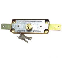 Schloss Ucem 11-a-hb