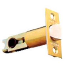 3100-N Riegelknopf mit 60 Stück - Ucem