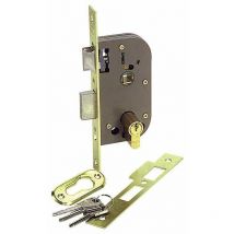 5134-hl/45 Schloss - Ucem