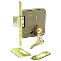 Schloss Ucem 5300-hl/50