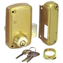 Schloss Ucem 4056-c-hb/65/ links