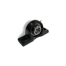 Ucp 213 Supporto Autoallineante Albero Cilindrico 65 Mm