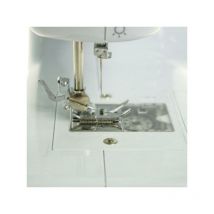 Alucouleur - ucznik Anna Lena (Version 2019) de Patrick Lindner sur Amazon Musique - Amazon.com