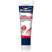 Masilla Instantanea, 330Gr Bruguer 5196380