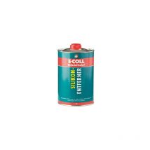 Ue Silicone 1L E-coll a 12)