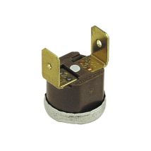 FERROLI Überheizungsthermostat 100°C – Sicherheitsrelevantes Bauteil – Installation durch Fachhandwerker