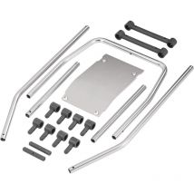 112127 Ersatzteil Überrollkäfig komplett - Reely