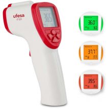 Ufesa - digitales thermometer - it122 88302722 88302722 88302722