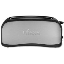 UFESA TOSTADOR TT 7965 Optima 1 Ranura