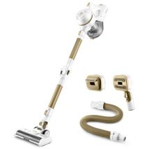 Ufesa - Balai aspirateur 81405985