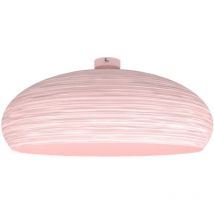 Ufo Deckenleuchte - Lumicom