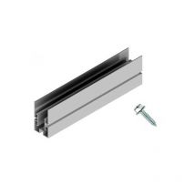 Sunfer - Juego de unión perfil G1 (2ud) UG1 de