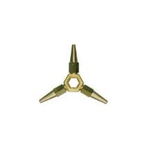 Ugelli per acetilene Star 3