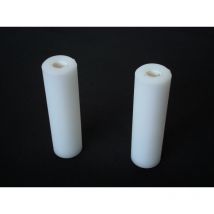 Sogi - ugelli per sabbiatrice professionale SP-28 ugello in ceramica