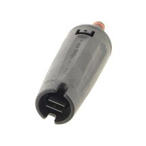 Ugello a getto piatto per idropulitrice parkside