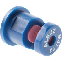 Ugello a specchio MSI azzurro 1,4 – Giardino e piscine – 10421