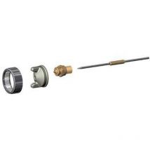 ANI - ugello aerografo ac inferiore