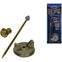 Walmec - Asturo Ugello Per Prima Mm 1,5 40131