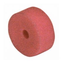 Ugello Albuz Ø 7x3 con foro Ø 1,5mm confezione da 5 pezzi