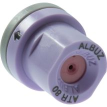 Ugello Albuz Atr 80 Lilla