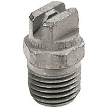 Ugello art. '3729' per mod. 3590