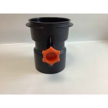 Ugello atomizzatore modelli SR430 SR450 ORIGINALE STIHL 42447006304