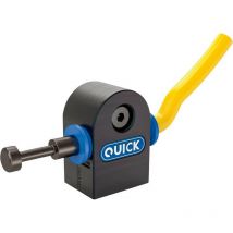 Ugello di annaffiatura completo pre -assemblato 17mmquick