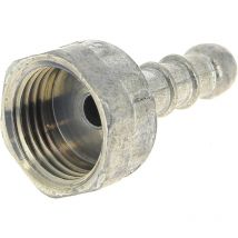 Ugello gas butano/propano - Forni, Fornelli Elettrici e a Gas - vedette - 55834