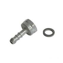 Ugello gas butano/propano - Forni, Fornelli Elettrici e a Gas - vedette - 558343662734056431