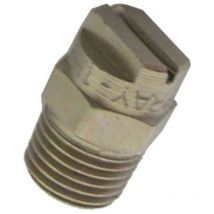 Ugello getto lama trapper mm 1,00 34000546 Comet