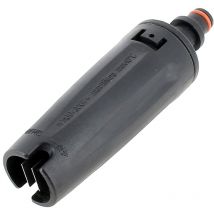 Ugello piatto 91103754 per idropulitrice parkside