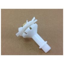 Ugello polverizzatore per atomizzatore 3WF16 Kasei 3WF-2.6.4.3.1 360906
